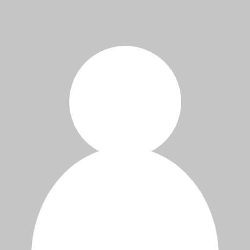 technocrestsolutions@gmail.com