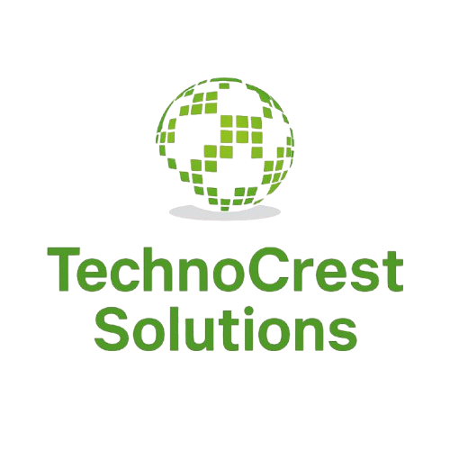 technocrestsolutions.com