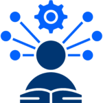 Skilling-Learning-and-Development