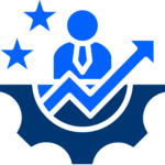 Talent-Engagement-and-Retention-1