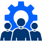 Workforce-Planning-and-Talent-Acquisition-1