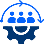 svg-icon-for-powered-by-HR-Technology-01