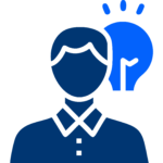 svg-icon-for-powered-by-HR-Technology-04